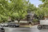 1/25 Rockley Road, South Yarra, Vic 3141-Image