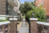 1/25 Rockley Road, South Yarra, Vic 3141-Image