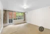 1/25 Rockley Road, South Yarra, Vic 3141-Image