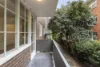 1/25 Rockley Road, South Yarra, Vic 3141-Image