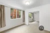 1/25 Rockley Road, South Yarra, Vic 3141-Image