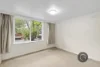 1/25 Rockley Road, South Yarra, Vic 3141-Image