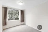 1/25 Rockley Road, South Yarra, Vic 3141-Image