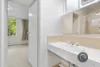 1/25 Rockley Road, South Yarra, Vic 3141-Image
