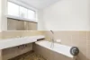 1/25 Rockley Road, South Yarra, Vic 3141-Image