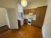 1/25 Rose Street, Ivanhoe, Vic 3079-Image
