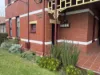 1/25 Rose Street, Ivanhoe, Vic 3079-Image