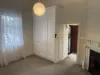 1/25 Rose Street, Ivanhoe, Vic 3079-Image