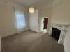 1/25 Rose Street, Ivanhoe, Vic 3079-Image