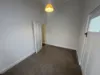 1/25 Rose Street, Ivanhoe, Vic 3079-Image