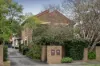 1/25 Thanet Street, Malvern, Vic 3144