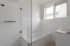 1/25 Thanet Street, Malvern, Vic 3144-Image