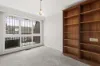 1/25 Thanet Street, Malvern, Vic 3144-Image