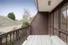 1/25 Thanet Street, Malvern, Vic 3144-Image