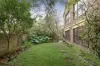 1/25 Thanet Street, Malvern, Vic 3144-Image