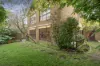 1/25 Thanet Street, Malvern, Vic 3144-Image