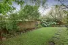 1/25 Thanet Street, Malvern, Vic 3144-Image