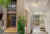 1/25 Thanet Street, Malvern, Vic 3144-Image