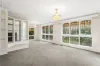1/25 Thanet Street, Malvern, Vic 3144-Image