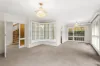 1/25 Thanet Street, Malvern, Vic 3144-Image