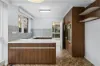 1/25 Thanet Street, Malvern, Vic 3144-Image