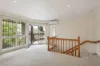 1/25 Thanet Street, Malvern, Vic 3144-Image