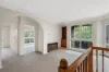 1/25 Thanet Street, Malvern, Vic 3144-Image