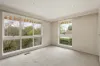1/25 Thanet Street, Malvern, Vic 3144-Image
