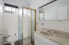 1/25 Thanet Street, Malvern, Vic 3144-Image