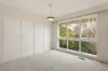 1/25 Thanet Street, Malvern, Vic 3144-Image