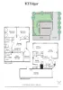1/25 Thanet Street, Malvern, Vic 3144-Floorplan