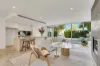 1/25 Wilson Street, Brighton, Vic 3186