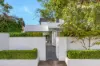 1/25 Wilson Street, Brighton, Vic 3186-Image