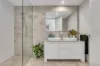 1/25 Wilson Street, Brighton, Vic 3186-Image