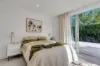 1/25 Wilson Street, Brighton, Vic 3186-Image