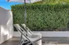 1/25 Wilson Street, Brighton, Vic 3186-Image