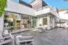 1/25 Wilson Street, Brighton, Vic 3186-Image