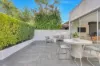 1/25 Wilson Street, Brighton, Vic 3186-Image