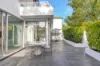 1/25 Wilson Street, Brighton, Vic 3186-Image