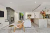1/25 Wilson Street, Brighton, Vic 3186-Image