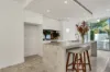 1/25 Wilson Street, Brighton, Vic 3186-Image