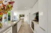 1/25 Wilson Street, Brighton, Vic 3186-Image