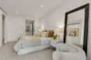 1/25 Wilson Street, Brighton, Vic 3186-Image