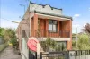 1/252 Livingstone Road, Marrickville, NSW 2204