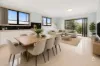 1/252 Livingstone Road, Marrickville, NSW 2204-Image