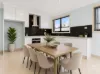 1/252 Livingstone Road, Marrickville, NSW 2204-Image