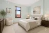 1/252 Livingstone Road, Marrickville, NSW 2204-Image