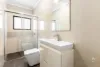 1/252 Livingstone Road, Marrickville, NSW 2204-Image