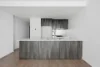 1/252 Wardell Road, Marrickville, NSW 2204