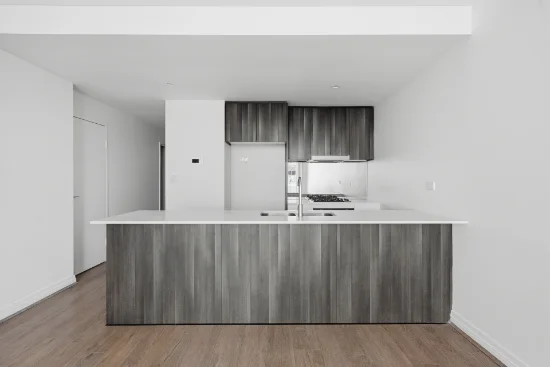 1/252 Wardell Road, Marrickville, NSW 2204